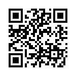 CB185-50 QRCode