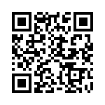 CB185P-110 QRCode