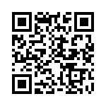 CB185P-135 QRCode