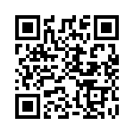 CB185P-35 QRCode