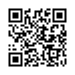 CB185P-70 QRCode