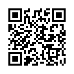 CB185P-90 QRCode