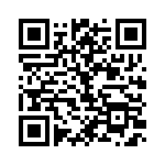 CB187F-100 QRCode