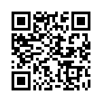 CB187F-200 QRCode