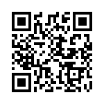 CB187F-30 QRCode