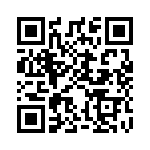 CB187F-40 QRCode