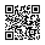 CB187F-60 QRCode