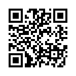 CB187P-120 QRCode