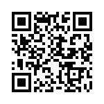 CB187P-135 QRCode