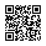 CB187P-150 QRCode