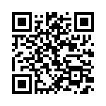 CB187P-200 QRCode