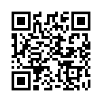 CB187P-25 QRCode