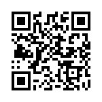 CB187P-40 QRCode