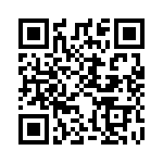 CB187P-80 QRCode