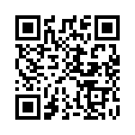 CB1911-10 QRCode