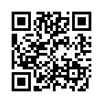 CB1911-35 QRCode