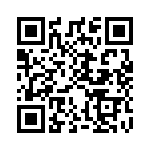 CB1921-10 QRCode
