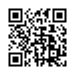 CB1921-20 QRCode