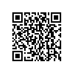 CB1A-10S-1-5H-57 QRCode