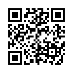 CB1A-D-M-12V QRCode