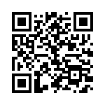 CB1A-R-12V QRCode