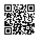 CB1A-R-M-12V QRCode