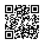 CB1A-R-WM-12V QRCode