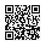 CB1A-T-P-24V QRCode