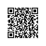CB1AA-10S-1-5H-52 QRCode