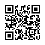 CB1AF-24V QRCode