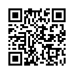 CB1AF-D-24V QRCode