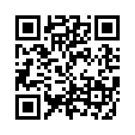 CB1AF-D-P-12V QRCode