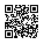 CB1AF-D-P-24V QRCode