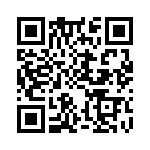 CB1AF-P-12V QRCode