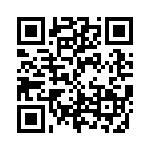 CB1AF-T-M-12V QRCode