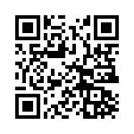 CB1AF-T-P-12V QRCode