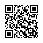 CB1AF-T-R-12V QRCode