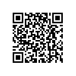 CB1AF-T-R-P-12V QRCode