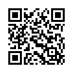 CB1AH-12V QRCode