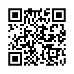 CB1AH-D-24V QRCode