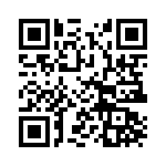 CB1AH-D-M-24V QRCode