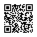 CB1AH-P-12V QRCode