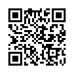 CB1AH-P-24V QRCode