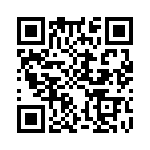 CB1AH-R-24V QRCode