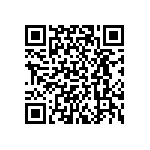 CB1AH-T-D-M-24V QRCode