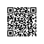 CB1AH-T-R-M-12V QRCode