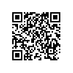 CB1AH-T-R-P-12V QRCode