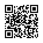 CB1AHF-D-M-24V QRCode