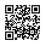 CB1AHF-M-12V QRCode