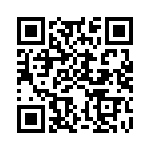 CB1AHF-M-24V QRCode